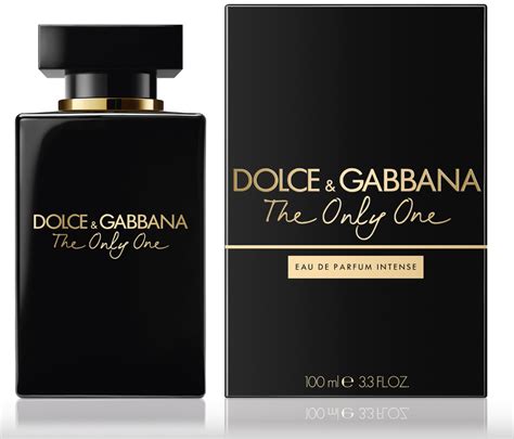 the only one dolce and gabbana dupe|the only one dolce gabbana fragrantica.